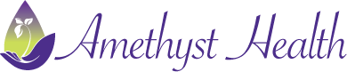 Amethyst Health