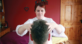 Our Therapies Img