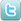 Twitter Logo